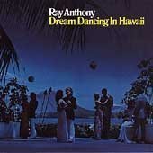 Dream Dancing in Hawaii