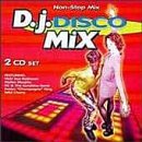 DJ Disco Mix