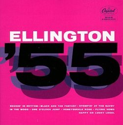 Ellington 55
