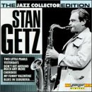 Jazz Collector Edition