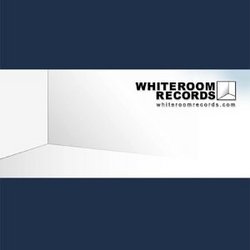 WHITEROOM RECORDS 2003 Music Compilation