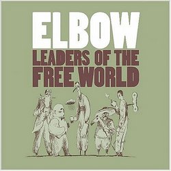Leaders of the Free World (Bonus Dvd)