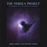 Nebula Project: in Search of Converging Sounds