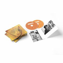 Goats Head Soup [2CD 2020 Deluxe Edition]