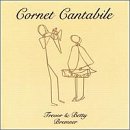 Cornet Cantabile: Lost Chord / Summertime