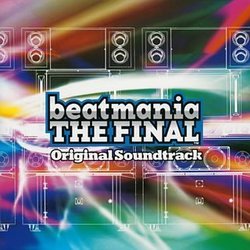 Beatmania the Final