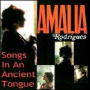 Songs in an Ancient Tongue