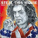 Steal This Movie (2000 Film)