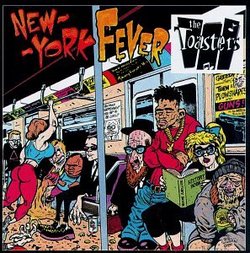 New York Fever