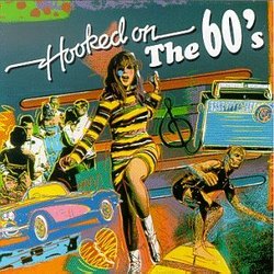 Hooked On The 60's (Short Samples)