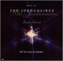 The Best of the Jordanaires
