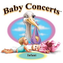 Baby Concerts Infant