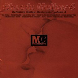Vol. 4-Classic Mellow