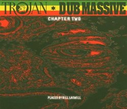 Presents Dub Massive Chapter 2