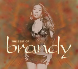 Best of Brandy