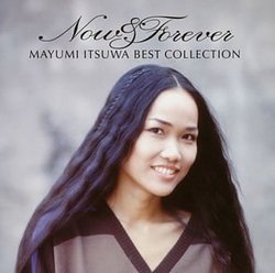 Best Collection: Now & Forever