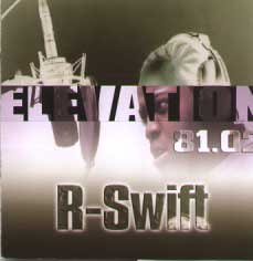 Elevation 81.02