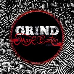 Grind by Mark Easton