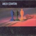 Arch Stanton
