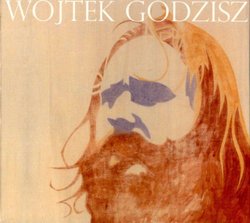 Wojtek Godzisz