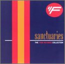 Sanctuaries: Fade Records Collection