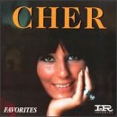 Cher Favorites