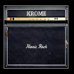Kronic Rock