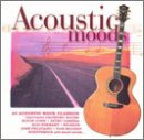 Acoustic Moods