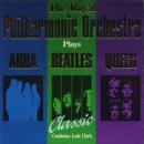 Music of Abba Beatles & Queen