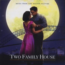Two Family House (Score)