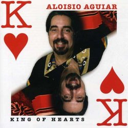 King Of Hearts