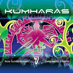Vol. 7-Kumharas