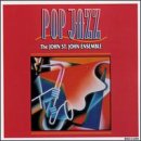 Pop Jazz