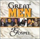 Great Men of Gospel