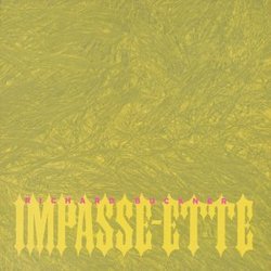 Impasse-ette