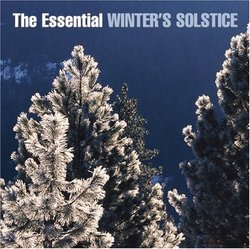 Essential Winter's Solstice