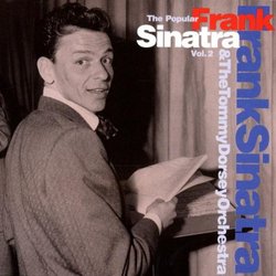 Popular Frank Sinatra 2
