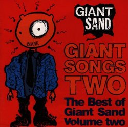 Giant Songs 2: Best of