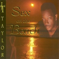 Sex on the Beach