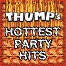 Thump's Hottest Party Hits