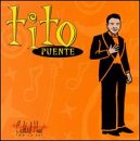 Cocktail Hour: Tito Puente
