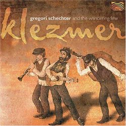 Klezmer