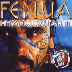 Hymnes De Tahiti