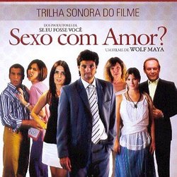 Sexo Com Amor