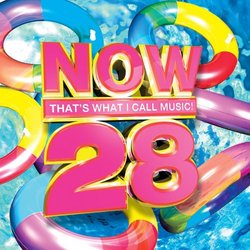 Now 28: That's What I Call Music