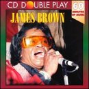James Brown's Golden Classics