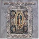 Miracle of Tepeyac