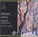 Werther