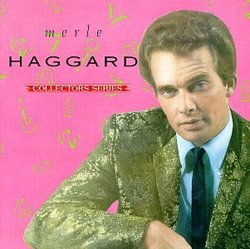 Capitol Collectors Series: Merle Haggard
