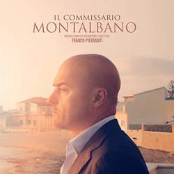 Il Commissario Montalbano (Original Soundtrack)